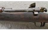 Remington ~ 03-A3 ~ .30-06 Sprg ~ Dated 1942 - 8 of 9