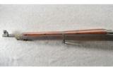 Remington ~ 03-A3 ~ .30-06 Sprg ~ Dated 1942 - 7 of 9