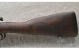 Remington ~ 03-A3 ~ .30-06 Sprg ~ Dated 1942 - 9 of 9