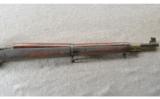 Remington ~ 03-A3 ~ .30-06 Sprg ~ Dated 1942 - 4 of 9