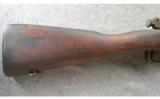 Remington ~ 03-A3 ~ .30-06 Sprg ~ Dated 1942 - 2 of 9