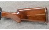 Browning ~ A-5 Magnum Twelve ~ 12 Ga - 9 of 9
