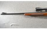 Winchester ~ Model 70 ~ .257 Roberts ~ Pre 64 - 6 of 9