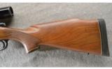 Remington ~ 700 Drop Mag ~ 7MM Rem ~ Left Handed - 9 of 9