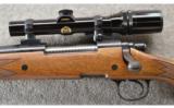 Remington ~ 700 Drop Mag ~ 7MM Rem ~ Left Handed - 8 of 9