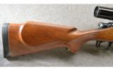 Remington ~ 700 Drop Mag ~ 7MM Rem ~ Left Handed - 2 of 9