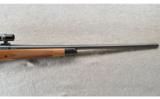 Remington ~ 700 Drop Mag ~ 7MM Rem ~ Left Handed - 4 of 9
