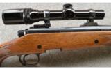Remington ~ 700 Drop Mag ~ 7MM Rem ~ Left Handed - 3 of 9