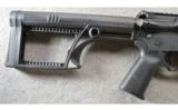 Alex Pro Firearms ~ R1-073M Varmint ~ .224 Valkrie ~ New - 2 of 9