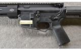 Alex Pro Firearms ~ R1-073M Varmint ~ .224 Valkrie ~ New - 8 of 9