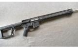 Alex Pro Firearms ~ R1-073M Varmint ~ .224 Valkrie ~ New - 1 of 9