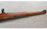 Ruger ~ M77 RSI ~ .22-250 Rem. - 4 of 9
