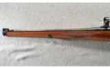 Ruger ~ M77 RSI ~ .22-250 Rem. - 7 of 9