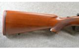 Ruger ~ M77 RSI ~ .22-250 Rem. - 2 of 9