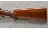 Ruger ~ M77 RSI ~ .22-250 Rem. - 9 of 9
