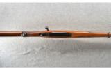 Ruger ~ M77 RSI ~ .22-250 Rem. - 5 of 9