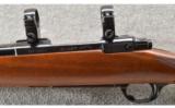 Ruger ~ M77 RSI ~ .22-250 Rem. - 8 of 9
