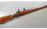 Ruger ~ M77 RSI ~ .22-250 Rem. - 1 of 9
