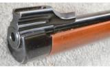 Ruger ~ M77 RSI ~ .22-250 Rem. - 6 of 9