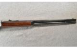 Winchester ~ 1886 Grade 1 Rifle ~ .45-70 Govt ~ ANIB - 4 of 9