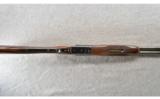 Browning ~ BSS ~ 20 Ga. - 5 of 9