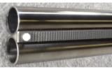 Browning ~ BSS ~ 20 Ga. - 6 of 9
