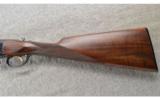 Browning ~ BSS ~ 20 Ga. - 9 of 9