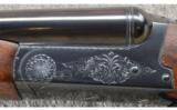 Browning ~ BSS ~ 20 Ga. - 8 of 9
