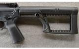 Alex Pro Firearms ~ R1-073M Varmint ~ .224 Valkrie - 9 of 9