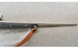 Ruger ~ M77 Mark II ~ .270 Win - 4 of 9