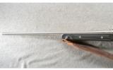 Ruger ~ M77 Mark II ~ .270 Win - 7 of 9