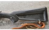 Ruger ~ M77 Mark II ~ .270 Win - 9 of 9