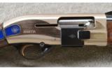 Beretta ~ AL391 Tekneys Trap ~ 12 Ga - 3 of 9