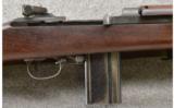 Inland ~ M1 Carbine ~ .30 Carbine - 3 of 9