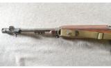Inland ~ M1 Carbine ~ .30 Carbine - 7 of 9