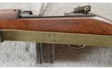 Inland ~ M1 Carbine ~ .30 Carbine - 9 of 9