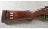 Inland ~ M1 Carbine ~ .30 Carbine - 2 of 9