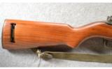 Underwood ~ M1 Carbine ~ .30 Carbine - 2 of 9