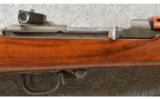 Underwood ~ M1 Carbine ~ .30 Carbine - 3 of 9