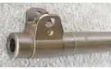 Underwood ~ M1 Carbine ~ .30 Carbine - 6 of 9