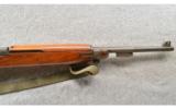 Underwood ~ M1 Carbine ~ .30 Carbine - 4 of 9