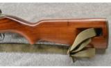 Underwood ~ M1 Carbine ~ .30 Carbine - 9 of 9