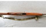 Underwood ~ M1 Carbine ~ .30 Carbine - 5 of 9