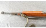 Underwood ~ M1 Carbine ~ .30 Carbine - 7 of 9