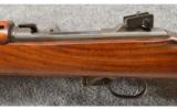 Underwood ~ M1 Carbine ~ .30 Carbine - 8 of 9