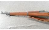 Remington ~ 1903 ~ .30-06 Sprg - 8 of 9