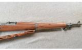 Remington ~ 1903 ~ .30-06 Sprg - 4 of 9
