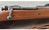 Remington ~ 1903 ~ .30-06 Sprg - 3 of 9