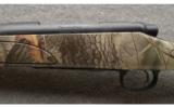 Remington ~ 700 BuckMasters ~ 7MM Rem Mag - 8 of 10