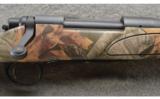 Remington ~ 700 BuckMasters ~ 7MM Rem Mag - 3 of 10